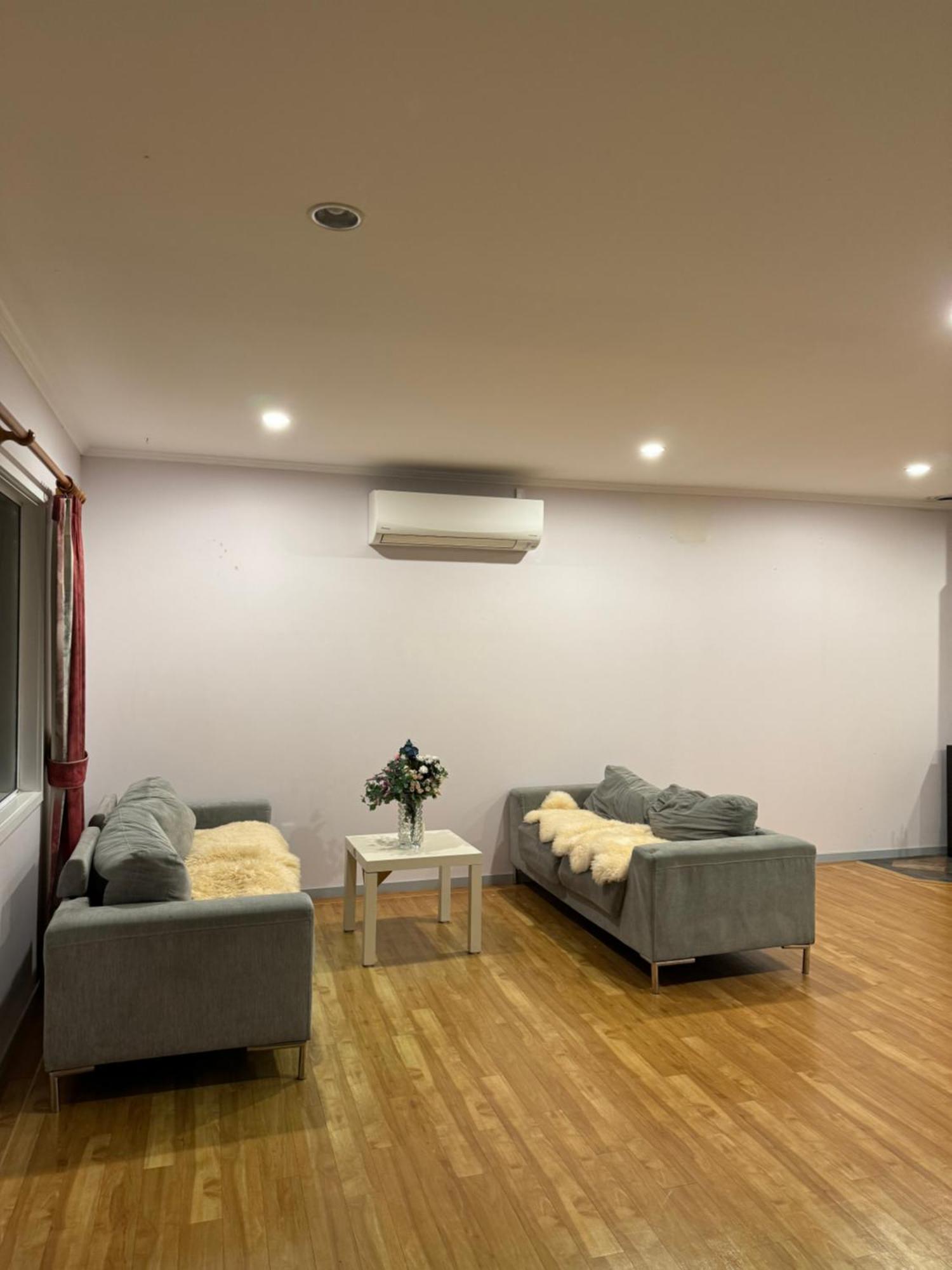 Hotel Happy Farm Pokeno Zewnętrze zdjęcie
